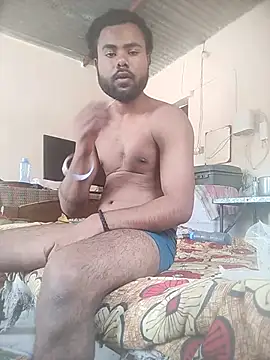 Snapshot of pura43 chatting on March 2025 07:20:02 AM pura43 online show from March 2025 07:20:02 AM