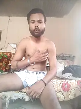 Snapshot of pura43 chatting on March 2025 12:06:02 PM pura43 online show from March 2025 12:06:02 PM