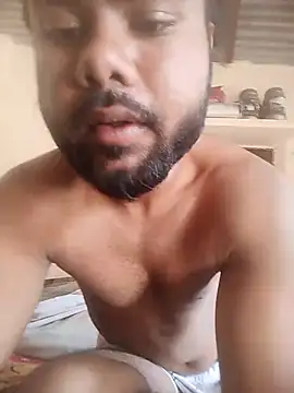 Snapshot of pura43 chatting on March 2025 05:39:01 AM pura43 online show from March 2025 05:39:01 AM