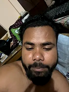 Snapshot of pura43 chatting on October 2025 06:16:02 PM pura43 online show from October 2025 06:16:02 PM