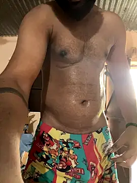 Snapshot of pura43 chatting on October 2025 11:42:01 AM pura43 online show from October 2025 11:42:01 AM