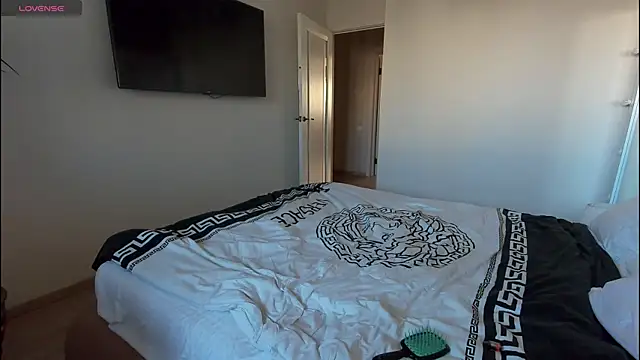 AddictedSabi online show from April 2026 06:54:01 AM