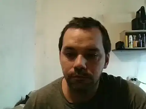 Lolosalvage83 online show from December 2024 07:00:02 PM