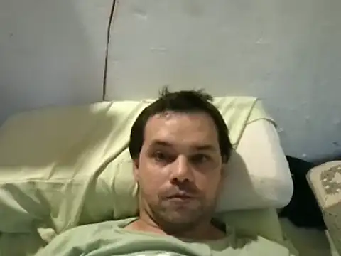 Lolosalvage83 online show from January 2025 10:54:01 AM