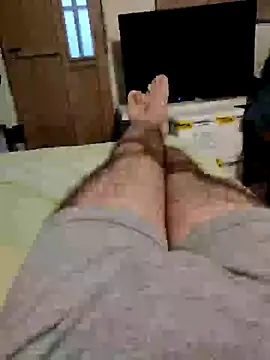 Lolosalvage83 online show from January 2025 09:19:01 AM