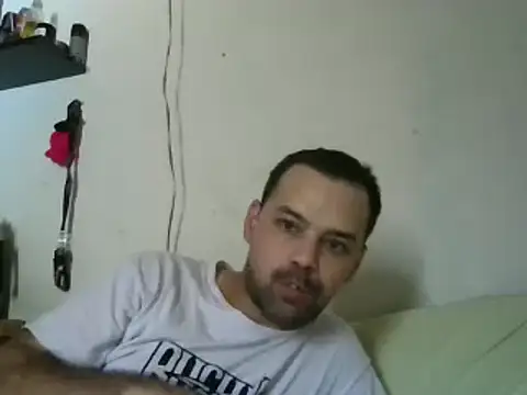 Lolosalvage83 online show from February 2025 05:58:01 PM