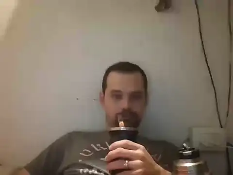 Lolosalvage83 online show from November 2025 12:55:01 PM