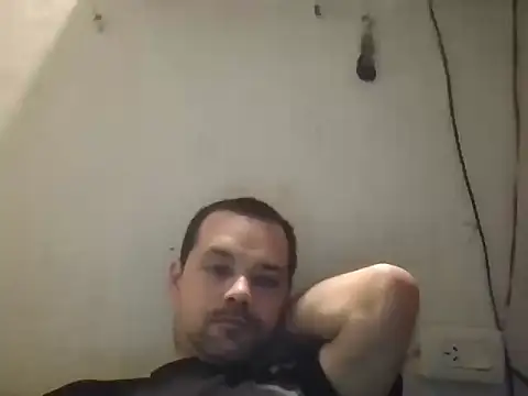 Lolosalvage83 online show from November 2025 10:15:02 AM