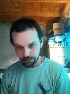 Snapshot of Lolosalvage83 chatting on February 2026 01:53:02 PM Lolosalvage83 online show from February 2026 01:53:02 PM