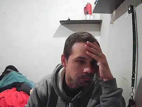Snapshot of Lolosalvage83 chatting on May 2026 09:53:02 PM Lolosalvage83 online show from May 2026 09:53:02 PM