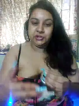 GoddessLorenaTheeSiren online show from January 2025 09:28:01 AM