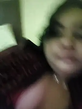 GoddessLorenaTheeSiren online show from January 2025 03:32:01 PM