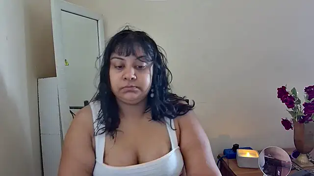 GoddessLorenaTheeSiren online show from February 2025 10:04:02 AM