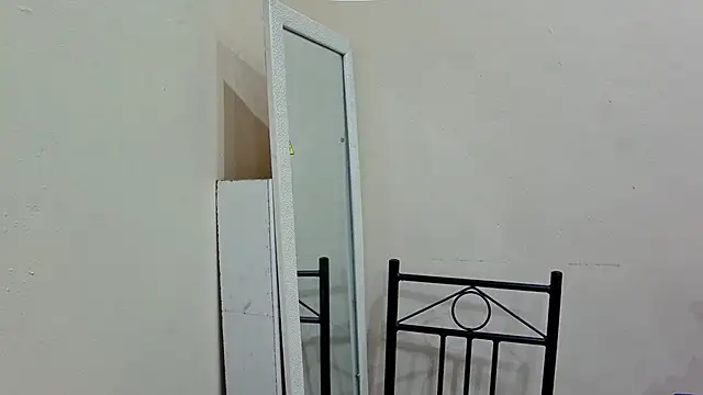 GoddessLorenaTheeSiren online show from March 2025 03:59:02 PM