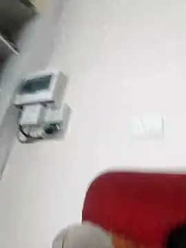 GoddessLorenaTheeSiren online show from March 2025 08:18:02 AM