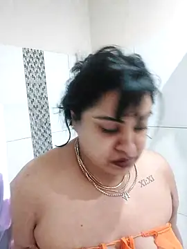 GoddessLorenaTheeSiren online show from March 2025 06:33:01 PM