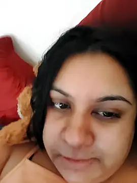 GoddessLorenaTheeSiren online show from November 2025 10:38:02 AM