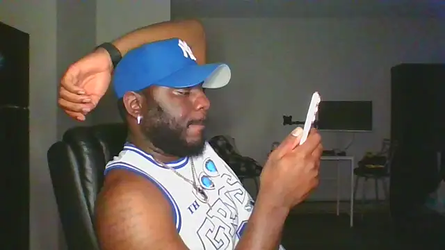 Stayinalive1992 online show from February 2026 03:35:02 AM