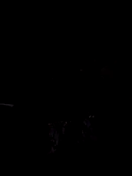 Stayinalive1992 online show from February 2026 02:29:02 AM