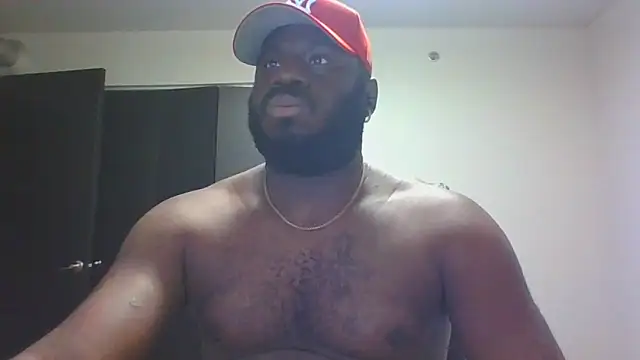 Stayinalive1992 online show from March 2026 03:34:01 AM