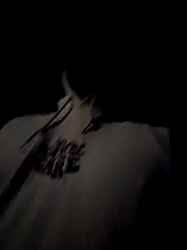 Stayinalive1992 online show from March 2026 03:32:02 AM