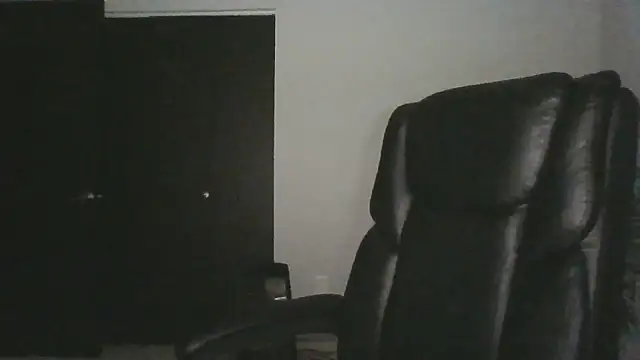 Stayinalive1992 online show from March 2026 03:01:01 AM