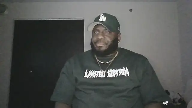 Stayinalive1992 online show from April 2026 03:22:01 AM