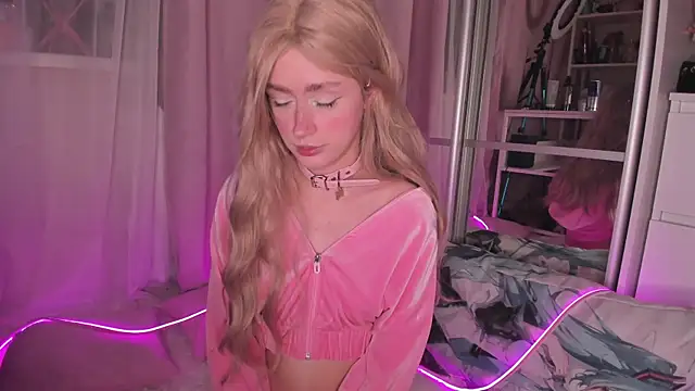 -bae online show from November 2025 03:55:01 PM