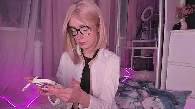 -bae online show from November 2025 04:07:02 PM