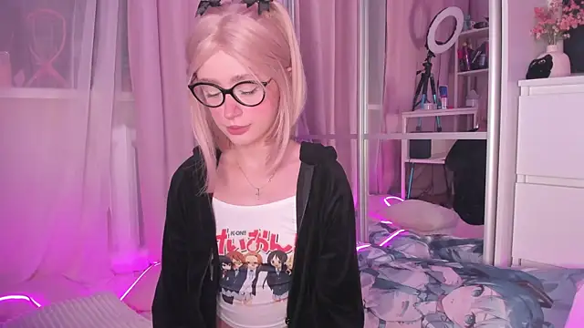 -bae online show from November 2025 03:45:01 PM