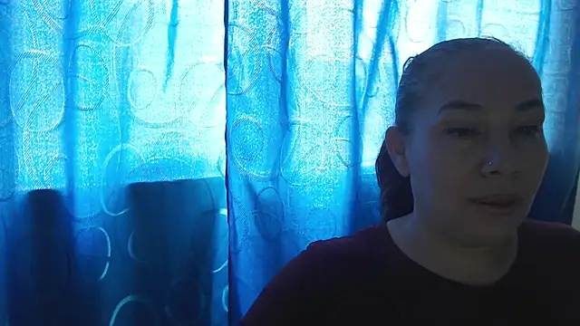 Sharon Maturehot online show from January 2025 06:54:01 PM