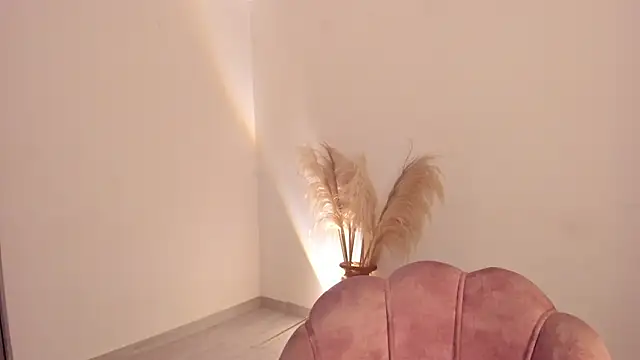 amelie murphy  online show from March 2026 11:27:01 AM