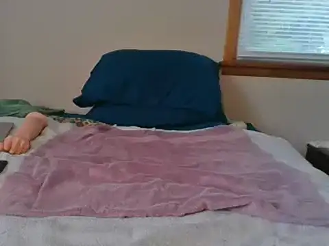 hootmonxh online show from September 2025 06:08:02 PM