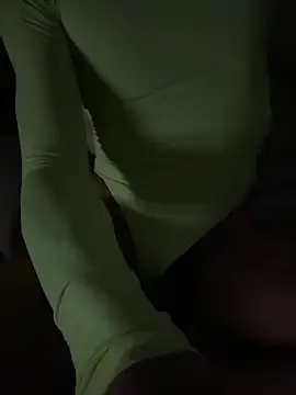 gianluca75gggggggh online show from March 2026 10:34:02 PM