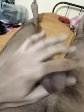 sanju599 online show from December 2024 05:15:01 PM