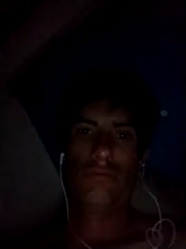 Snapshot of davicitos chatting on November 2025 04:01:02 AM davicitos online show from November 2025 04:01:02 AM