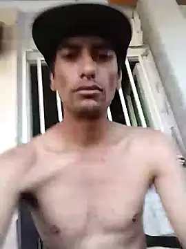 Snapshot of davicitos chatting on November 2025 09:59:01 PM davicitos online show from November 2025 09:59:01 PM