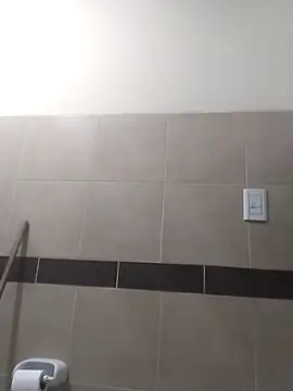 Snapshot of davicitos chatting on November 2025 02:11:01 AM davicitos online show from November 2025 02:11:01 AM