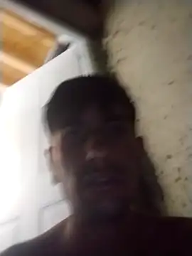 Snapshot of davicitos chatting on January 2026 03:32:01 AM davicitos online show from January 2026 03:32:01 AM