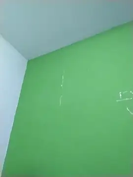 Snapshot of davicitos chatting on January 2026 01:31:02 AM davicitos online show from January 2026 01:31:02 AM