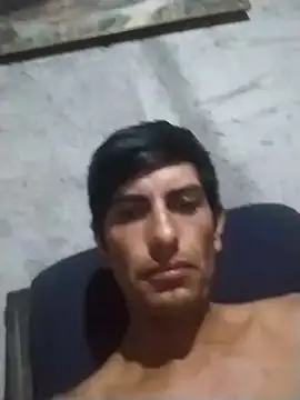 Snapshot of davicitos chatting on February 2026 06:30:02 AM davicitos online show from February 2026 06:30:02 AM