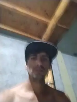 Snapshot of davicitos chatting on February 2026 12:29:01 AM davicitos online show from February 2026 12:29:01 AM