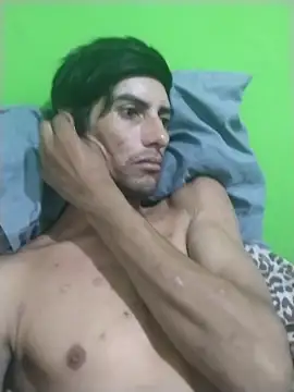 Snapshot of davicitos chatting on March 2026 11:00:02 PM davicitos online show from March 2026 11:00:02 PM