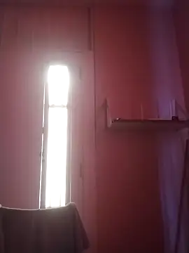 Snapshot of davicitos chatting on March 2026 07:50:01 PM davicitos online show from March 2026 07:50:01 PM