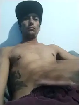 Snapshot of davicitos chatting on April 2026 11:48:01 PM davicitos online show from April 2026 11:48:01 PM