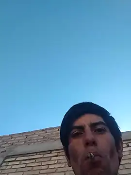 Snapshot of davicitos chatting on April 2026 03:16:01 PM davicitos online show from April 2026 03:16:01 PM