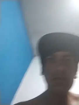 Snapshot of davicitos chatting on April 2026 01:50:01 AM davicitos online show from April 2026 01:50:01 AM