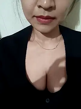 Snapshot of AssAsiancute chatting on December 2024 05:35:02 PM AssAsiancute online show from December 2024 05:35:02 PM