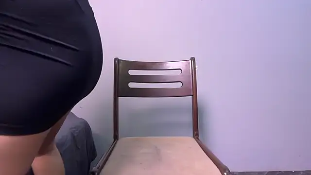 nethmisanjanaa online show from February 2026 12:55:01 PM