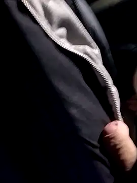 QcMisterv13 online show from January 2025 08:46:02 AM